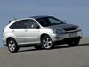 Lexus RX 300