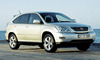 Lexus RX 300