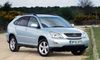 Lexus RX 300