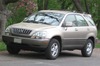 Lexus RX 300