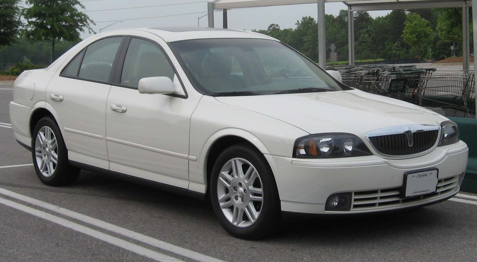 Lincoln LS Доска объявлений - WinWins: Lincoln LS. Lincoln. Скидки.