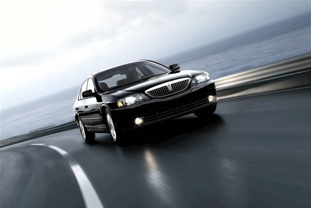 Lincoln LS Книги по ремонту автомобилей - Lincoln LS. Доска объявлений - WinWins.