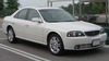 Lincoln LS