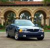 Lincoln LS