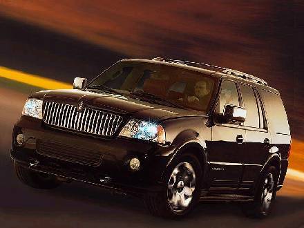 Lincoln Navigator Ремонт, запчасти, выкуп LINCOLN: Lincoln Navigator. Автомобильный каталог иномарок.