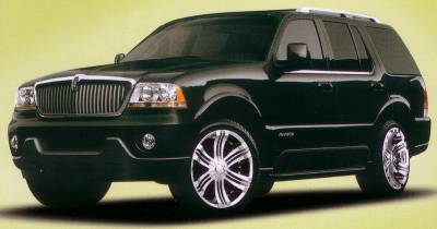 Lincoln Aviator Книги по ремонту автомобилей: Lincoln Aviator. Lincoln. Скидки.