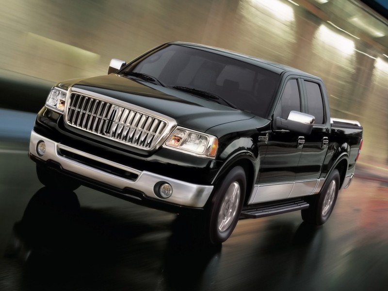 Lincoln Mark Mark. Скидки: Lincoln Mark. Lincoln Mark. Mark LT.