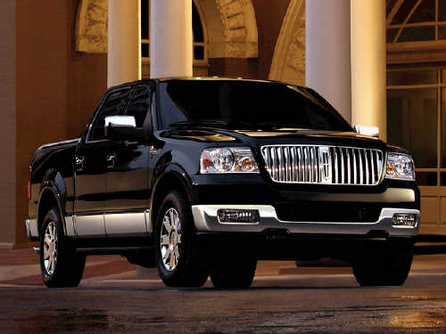 Lincoln Mark Lincoln Mark, Mark LT: Lincoln Mark. Lincoln Mark. Mark LT.