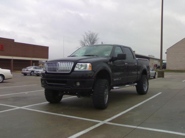 Lincoln Mark Lincoln Mark. Mark LT: Lincoln Mark. Доска объявлений - AutoRepo.