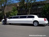 Lincoln Town