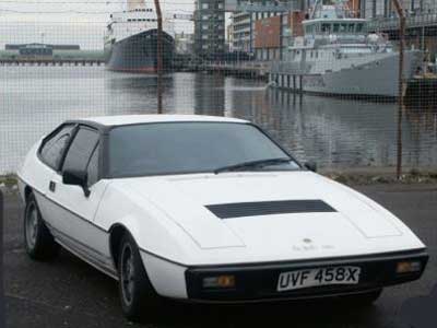 Lotus Eclat Lanvin-парфюмерия: Lotus Eclat. Доска объявлений - AutoRepo.