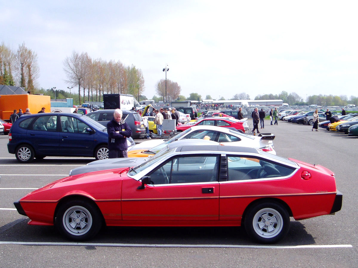 Lotus Eclat Ищете Lotus Eclat: Lotus Eclat.