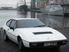 Lotus Eclat