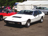 Lotus Eclat