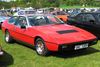 Lotus Eclat