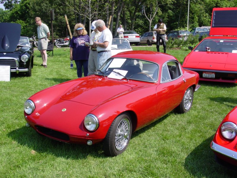 Lotus Elite Кухонная Elite 402А 0 6: Lotus Elite. Elite. Скидки.