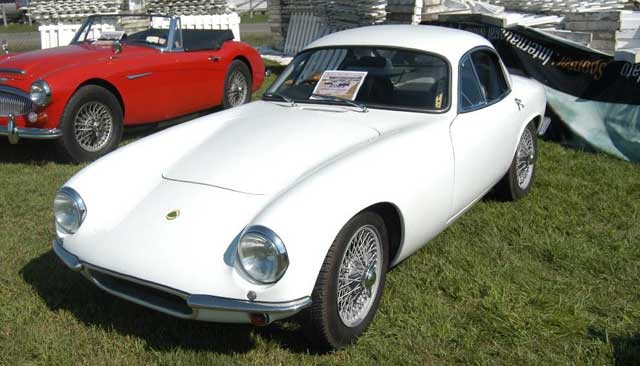 Lotus Elite Новые и БУ Lotus Elite: Lotus Elite. Фабрика мебели Lotus.