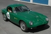 Lotus Elite