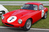 Lotus Elite