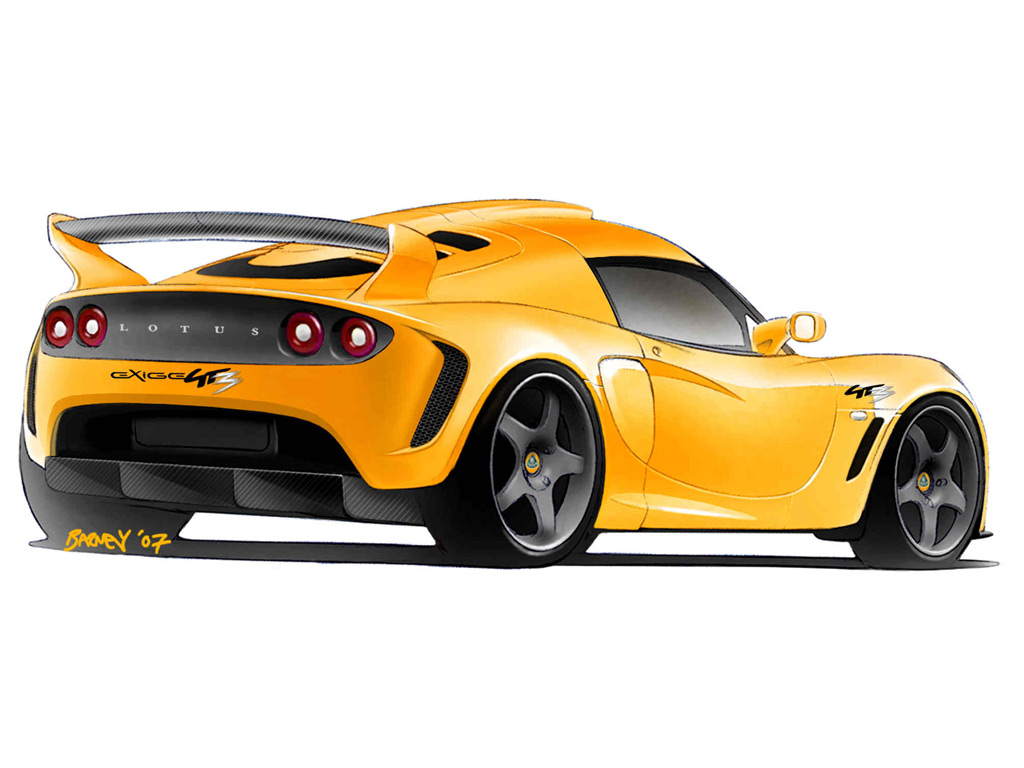 Lotus Exige Фабрика мебели Lotus: Lotus Exige. Новые и БУ Lotus Exige.