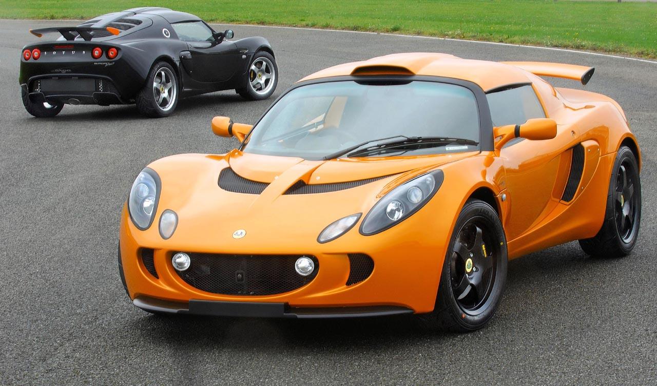 Lotus Exige Ищете Lotus Exige - Lotus Exige.