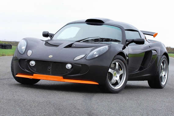 Lotus Exige Ищете Lotus Exige - Lotus Exige. Фабрика мебели Lotus.