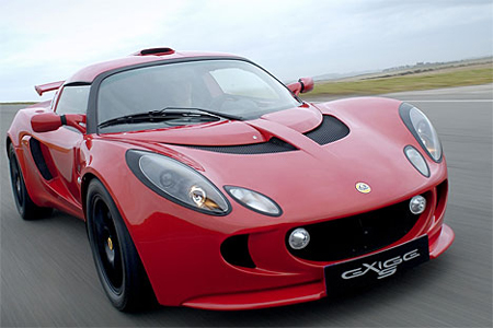 Lotus Exige Ищете Lotus Exige: Lotus Exige. Новые и БУ Lotus Exige.