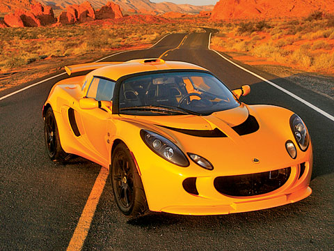 Lotus Exige Ищете Lotus Exige: Lotus Exige. Фабрика мебели Lotus.