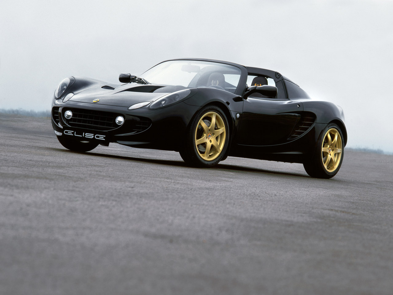 Lotus Elise Доска объявлений - AutoRepo - Lotus Elise.