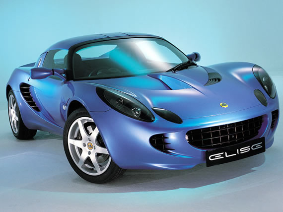 Lotus Elise Lotus. Скидки: Lotus Elise. Доска объявлений - AutoRepo.