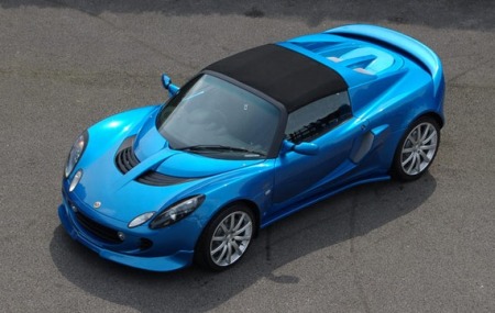 Lotus Elise Ищете Lotus Elise - Lotus Elise. Фабрика мебели Lotus.