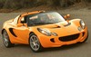 Lotus Elise