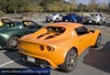 Lotus Elise