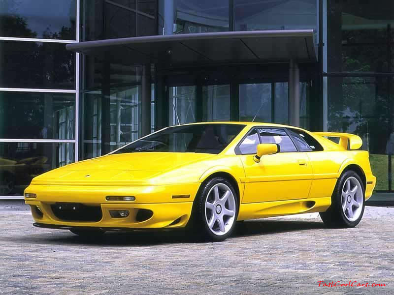 Lotus Esprit Lotus Esprit в Москве - Lotus Esprit. Фабрика мебели Lotus.