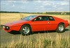 Lotus Esprit