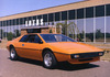 Lotus Esprit