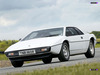 Lotus Esprit