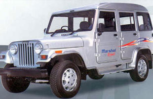 Mahindra Marshal Mahindra Marshal в Москве - Mahindra Marshal. Ищете Mahindra?