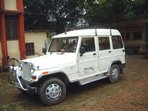 Mahindra Marshal Ищете Mahindra - Mahindra Marshal. Новые и бу Mahindra.