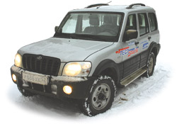 Mahindra Marshal Ищете Mahindra - Mahindra Marshal. Mahindra Marshal в Москве.