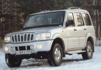 Mahindra Marshal Маршал 175/65/14 749 Ш - Mahindra Marshal. Mahindra Marshal в Москве.