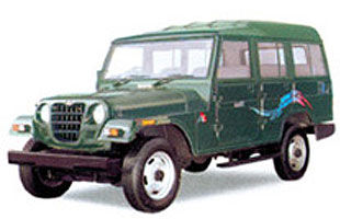 Mahindra Marshal Ищете Mahindra: Mahindra Marshal. Mahindra Marshal в Москве.