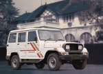 Mahindra Armada Ищете Mahindra - Mahindra Armada. Новые и бу Mahindra.