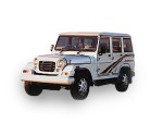 Mahindra Armada Mahindra Armada в Москве - Mahindra Armada. Новые и бу Mahindra.