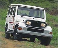 Mahindra Armada Ищете Mahindra: Mahindra Armada. Новые и бу Mahindra.