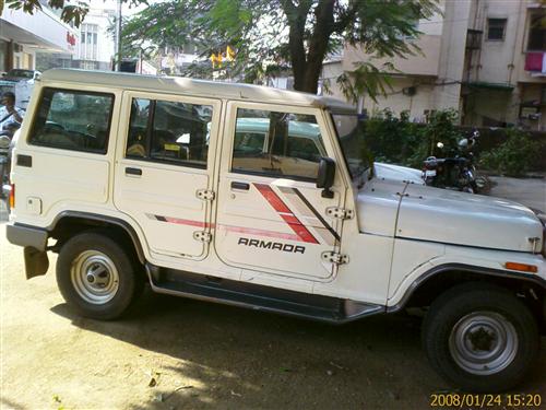 Mahindra Armada Ищете Mahindra - Mahindra Armada. Mahindra Armada в Москве.