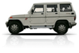 Mahindra Armada Автомобиль mahindra armada. Авто mahindra armada.