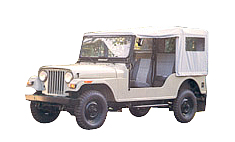 Mahindra Commander Mahindra Commander в Москве: Mahindra Commander. Ищете Mahindra?