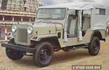 Mahindra Commander Новые и бу Mahindra: Mahindra Commander. Mahindra Commander в Москве.