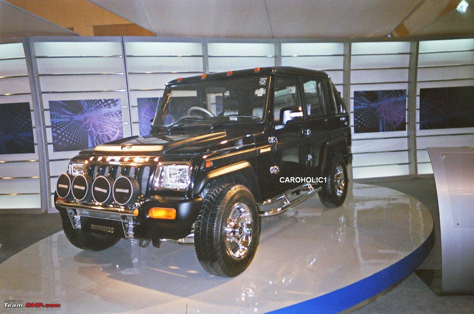 Mahindra Commander Ищете Mahindra - Mahindra Commander. Новые и бу Mahindra.